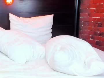 webcam girl christyna_ross image #8339994