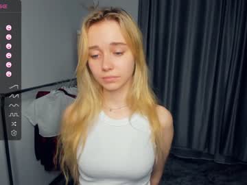 webcam girl fresh_cherries image #5324281