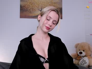 webcam girl hi_popsy image #8303963