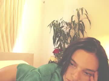webcam girl kendalltyler image #2567426