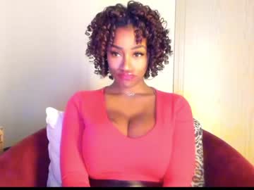 webcam girl napudi1 image #3273326