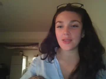 webcam girl sunset1414 image #4625712