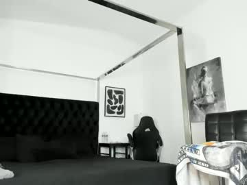webcam girl surecakes image #3061902