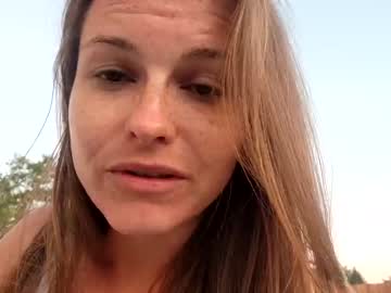 webcam girl sweetcherriepy image #2104610