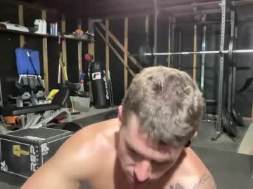 webcam man browneyedmuscleboy32 image #5130071