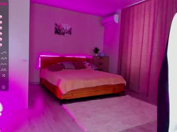 webcam girl janice_sweet image #579251