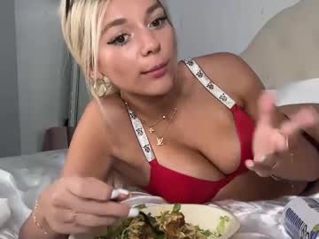 webcam girl thelexirose image #9461573