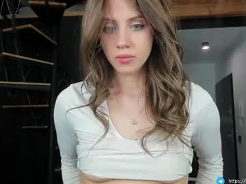 webcam girl dianastar18 image #9656554