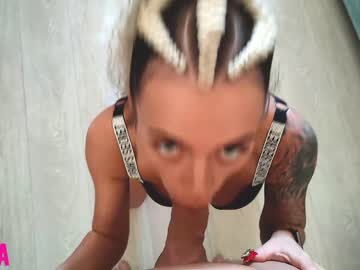 webcam couple drunk_bosss image #1550762