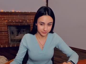 webcam girl icy_xo image #709157