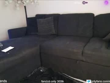 webcam couple sloppyqueenuk image #5580151
