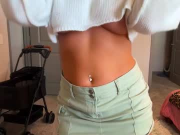webcam girl alex499990 image #8602778