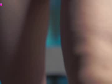 webcam girl angels_kiss image #3657845