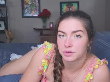 webcam girl chroniclove image #7843789