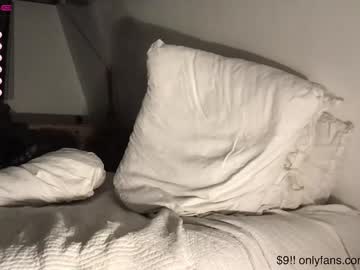 webcam man clay_parker image #4814473