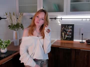webcam girl maudbayles image #8137328