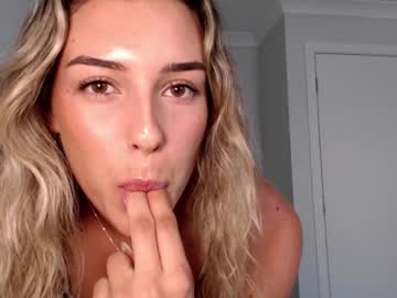 webcam girl parisbabyxox image #7967893
