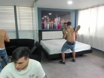 webcam man fuckboys_hot image #3555094