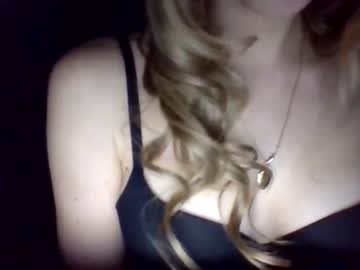webcam girl hannahannaa image #2839044