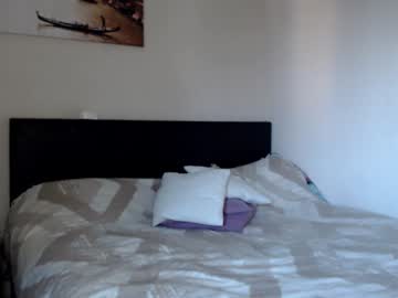 webcam girl hugetittiesgerda image #4868562