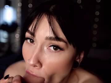 webcam girl miladenver image #3288671