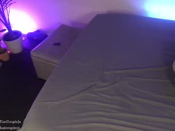 webcam couple thatcouplejx image #8919316