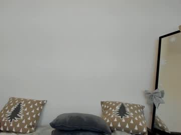 webcam girl aria_diaz image #5983333