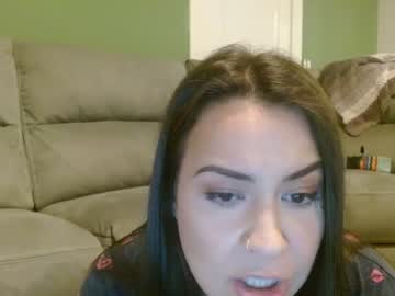 webcam girl friskyforager image #3331317