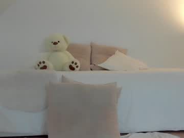 webcam girl miiiawallace image #3496073
