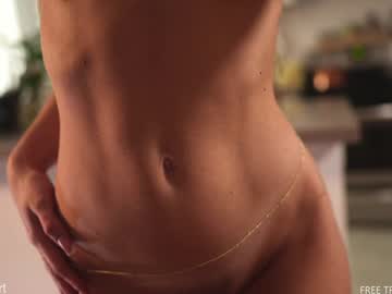 webcam girl ksensual image #9108703