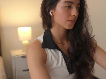 webcam girl naughtysammx image #7931240