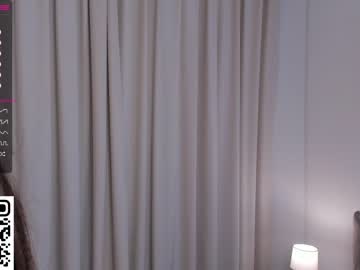 webcam girl peek_in_my_window image #6373039