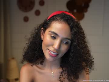 webcam girl amnie_ image #7141423