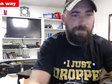 webcam man hardworkertn image #5683705