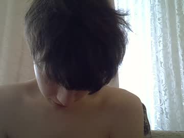 webcam man lolli_pop2024 image #8889048