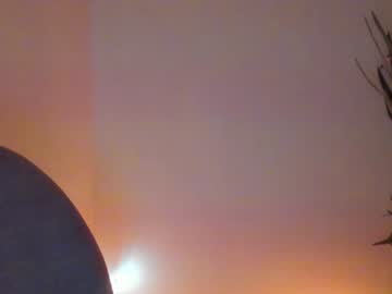 webcam couple mary_rosse image #2575372