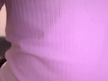 webcam girl meowalice1 image #8869140