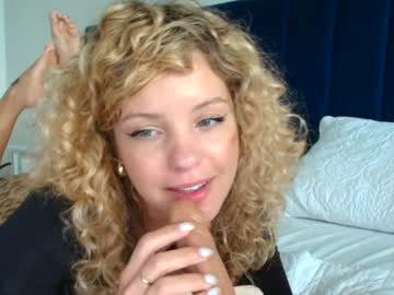 webcam girl theislandgirl image #9354024