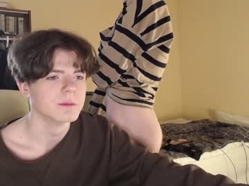 webcam man yoviekass image #475947