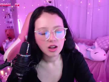 webcam girl maru_chan_ image #8400448