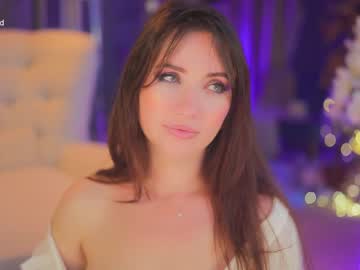 webcam girl _1s___ image #4545492