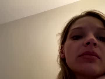 webcam couple dreamteam2923 image #607881