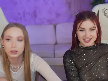 webcam couple kira0541 image #9089283