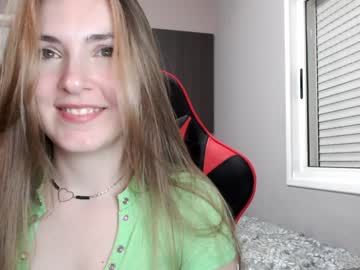 webcam girl naughty_popa image #5611621