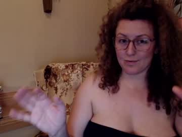 webcam girl roxyrolla image #1067927
