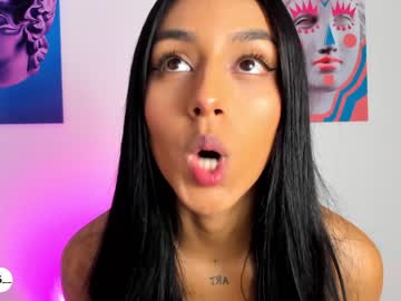 webcam girl ariadna5 image #3157938