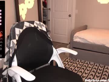 webcam girl fiery_redhead image #6094329