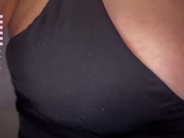 webcam girl french_riv1era image #6443341