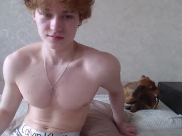 webcam man gomer113377 image #4289130