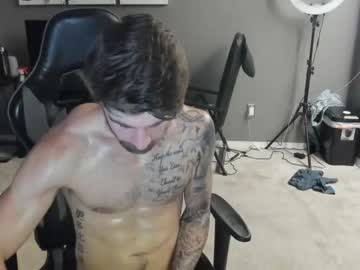 webcam man theufcfan_8181 image #1620904